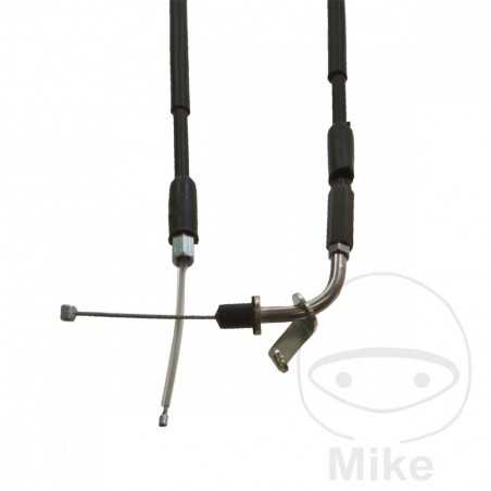 Cable de acelerador 731.00.12