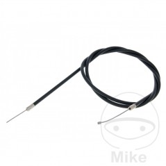 Accelerator cable 731.01.66