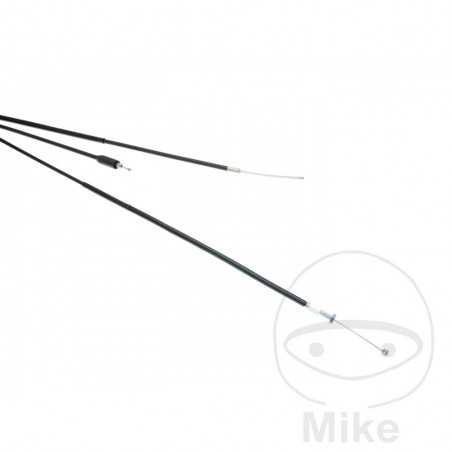 Cable de acelerador 731.01.80