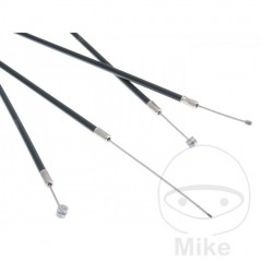 Accelerator cable 731.01.81