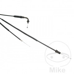 Accelerator cable 731.06.87