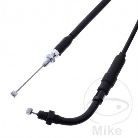 Cable de acelerador 731.06.88