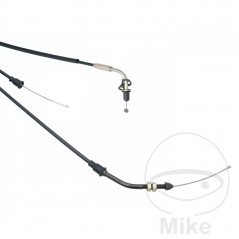 Accelerator cable 731.06.90