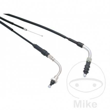Cable de acelerador 731.06.94
