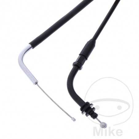 Cable de acelerador 731.06.95