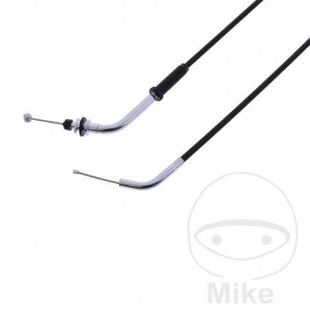 Cable de acelerador 731.06.96