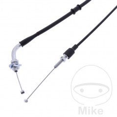 Accelerator cable 731.06.98