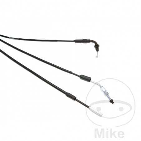 Cable de acelerador 731.07.01