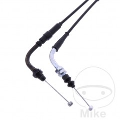 Accelerator cable 731.07.02
