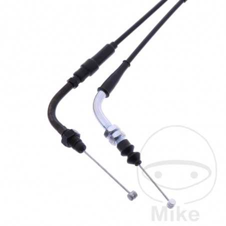 Cable de acelerador 731.07.02