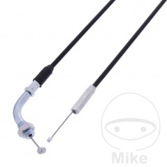 Accelerator cable 731.07.03