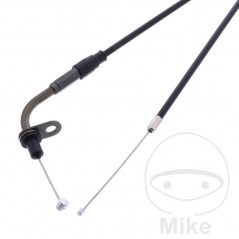Accelerator cable 731.07.05