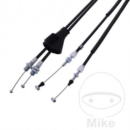 Cable de acelerador 731.52.60