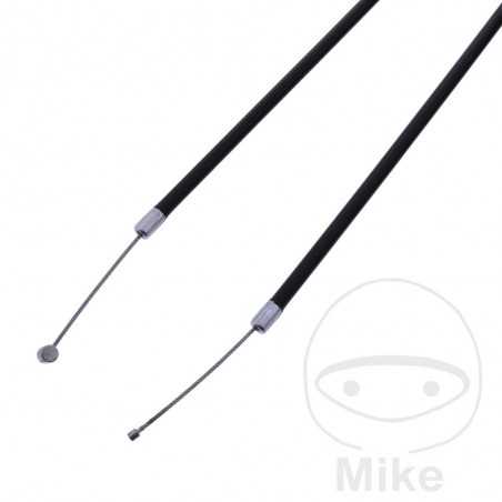 Cable de acelerador 731.77.53