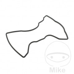 Valve cover gasket (Original Spare Part) OEM 734.12.65