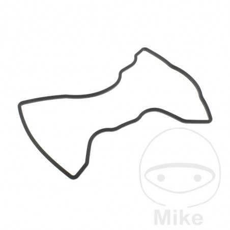 Junta tapa de válvulas (Recambio Original) OEM 734.12.65