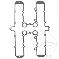 Valve cover gasket (Original Spare Part) OEM 734.17.94