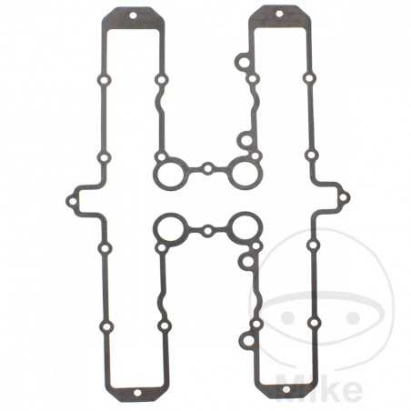 Junta tapa de válvulas (Recambio Original) OEM 734.17.94