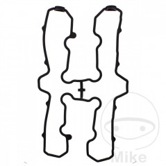 Valve cover gasket (Original Spare Part) OEM 734.24.24