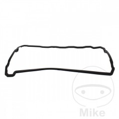 Valve cover gasket (Original Spare Part) OEM 734.30.51