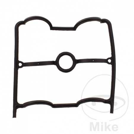 Valve cover gasket (Original Spare Part) OEM 734.30.55