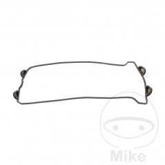 Valve cover gasket (Original Spare Part) OEM 734.30.96