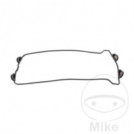 Valve cover gasket (Original Spare Part) OEM 734.30.96
