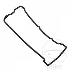 Valve cover gasket (Original Spare Part) OEM 734.31.28