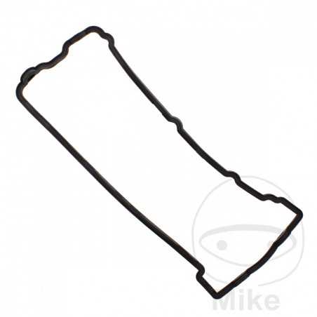 Valve cover gasket (Original Spare Part) OEM 734.31.28