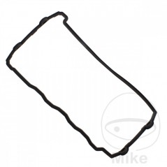Valve cover gasket (Original Spare Part) OEM 734.35.22