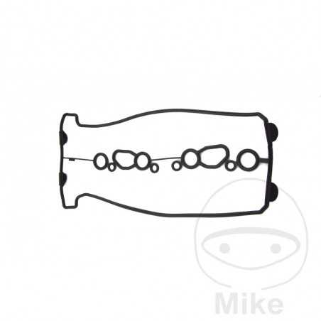 Valve cover gasket (Original Spare Part) OEM 734.36.22