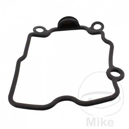 Valve cover gasket (Original Spare Part) OEM 734.36.56