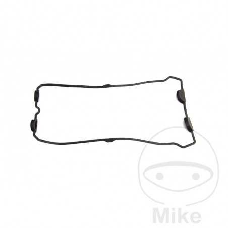 Valve cover gasket (Original Spare Part) OEM 734.36.57