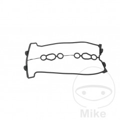 Valve cover gasket (Original Spare Part) OEM 734.36.59