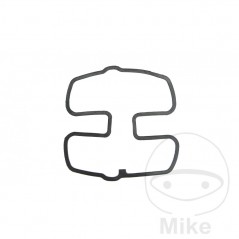 Valve cover gasket (Original Spare Part) OEM 734.36.70