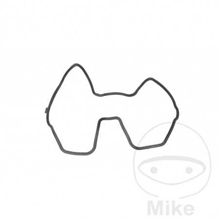 Valve cover gasket (Original Spare Part) OEM 734.36.83