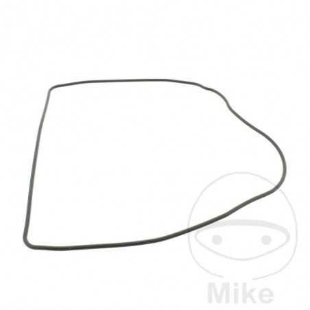 Valve cover gasket (Original Spare Part) OEM 734.37.94