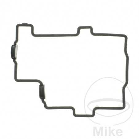 Valve cover gasket (Original Spare Part) OEM 734.37.99
