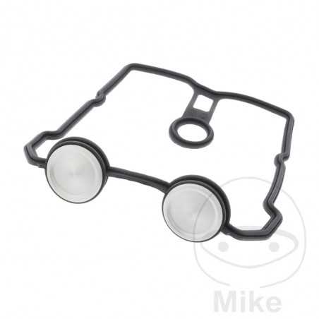 Valve cover gasket (Original Spare Part) OEM 734.38.02