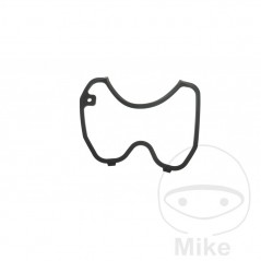 Junta tapa de válvulas (Recambio Original) OEM 734.38.99