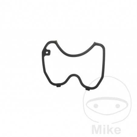 Valve cover gasket (Original Spare Part) OEM 734.38.99