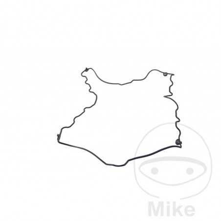 Valve cover gasket (Original Spare Part) OEM 734.39.02
