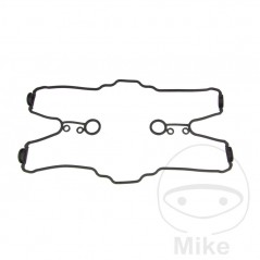 Valve cover gasket (Original Spare Part) OEM 734.39.09