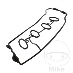 Valve cover gasket (Original Spare Part) OEM 734.39.12