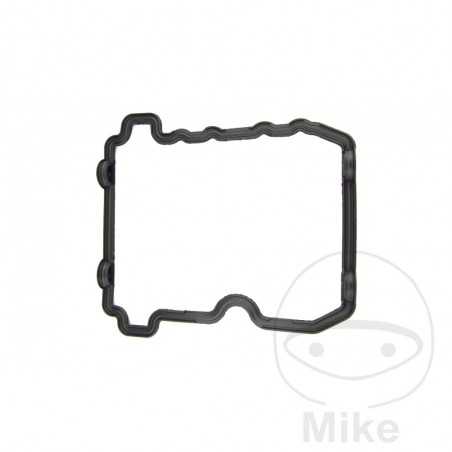 Valve cover gasket (Original Spare Part) OEM 734.39.20