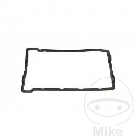 Valve cover gasket (Original Spare Part) OEM 734.39.21