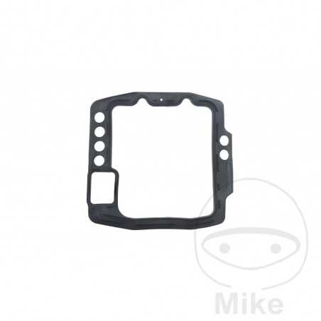 Valve cover gasket (Original Spare Part) OEM 734.39.22