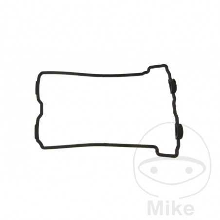 Valve cover gasket (Original Spare Part) OEM 734.39.25