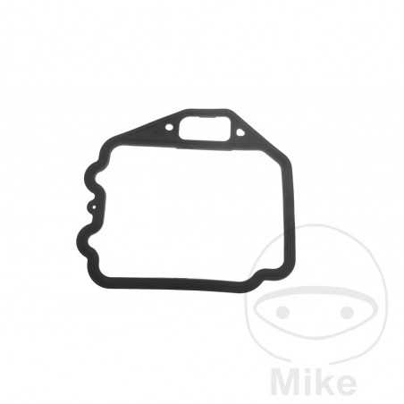 Valve cover gasket (Original Spare Part) OEM 734.39.26