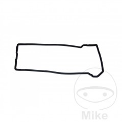 Valve cover gasket (Original Spare Part) OEM 734.39.27